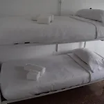 La Corona1 O Pino