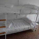 Hostel La Corona1