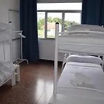 La Corona1 O Pino