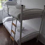 La Corona1 Albergue