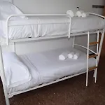 Hostel La Corona1