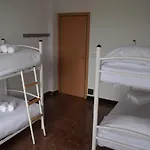 La Corona1 Hostel