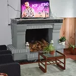 La Corona1 O Pino