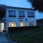 La Corona1