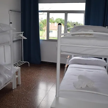 La Corona1 O Pino