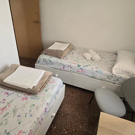 Hostel La Corona1
